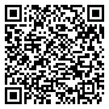 QR Code de Cruceiros RÃ­as Baixas - O Barco de Pepiño