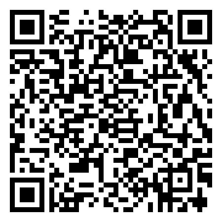 QR Code de Ermita de la Virgen del Mar