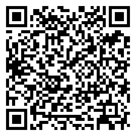 QR Code de Centre Equestre des Molières