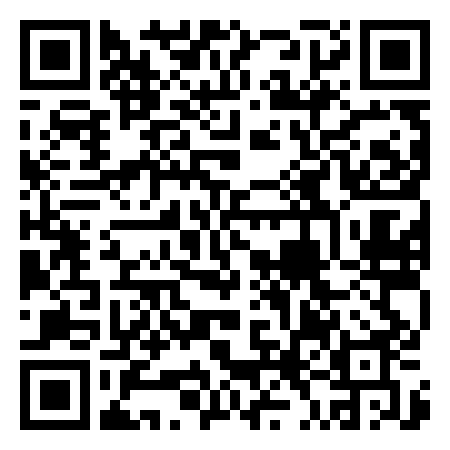 QR Code de 1st Twyford Scout HQ