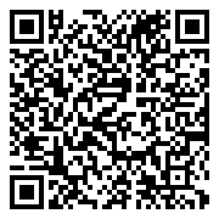 QR Code de Auditorium Niccolò Paganini