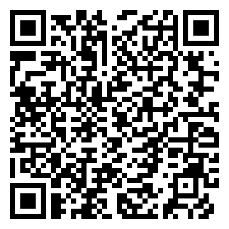 QR Code de Chapelle Sainte-Geneviève