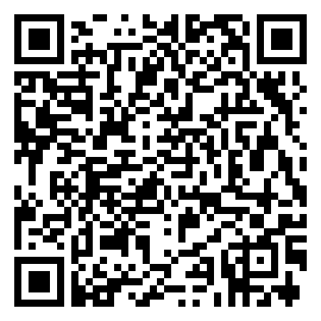 QR Code de Office of Salon de Provence Tourism