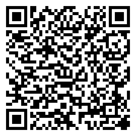 QR Code de Andreja boat tours