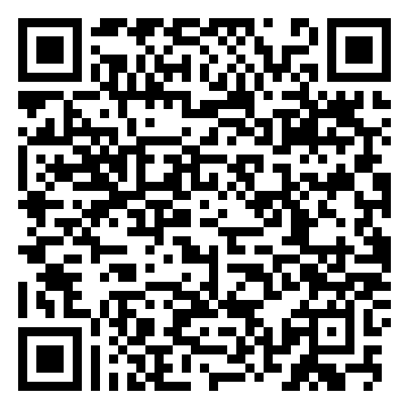 QR Code de Ca De Mez