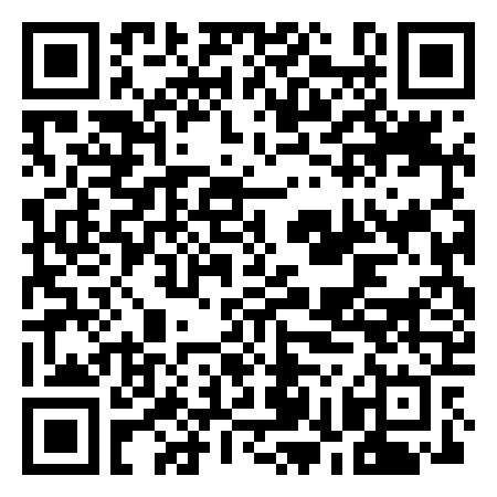 QR Code de Midway Twin Drive-In