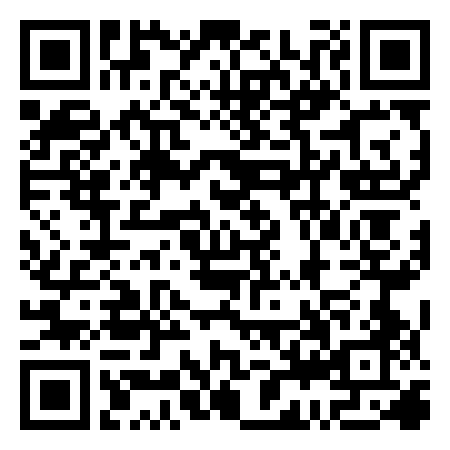 QR Code de Piazza della Pace