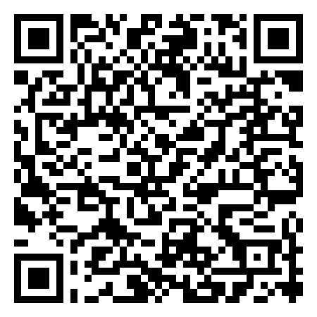 QR Code de Escapology A Coruña