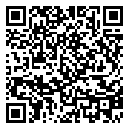 QR Code de Mirador de Sierra Alta