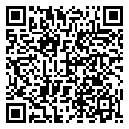 QR Code de Desfiladero de Lo Entremón