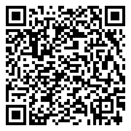 QR Code de La Coulée Verte