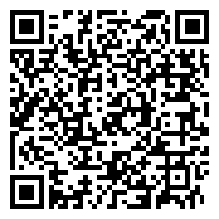 QR Code de SkatePark