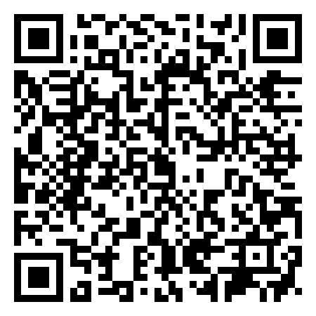 QR Code de Antwerp-tuktuk