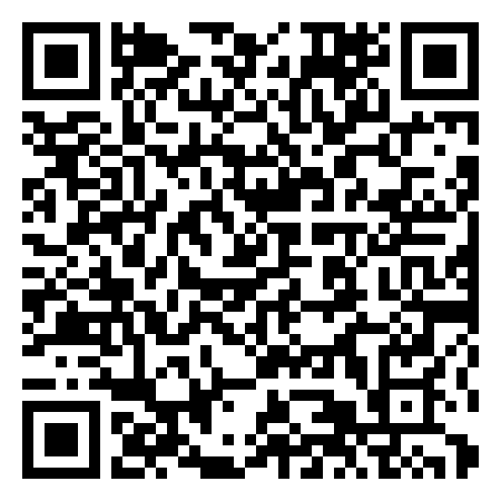 QR Code de Stadium Maubon