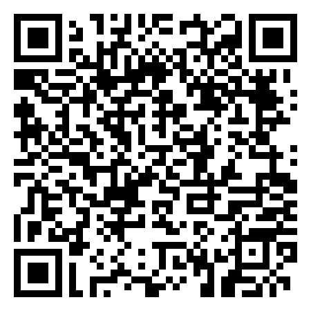 QR Code de Parcheggio Salse di Nirano