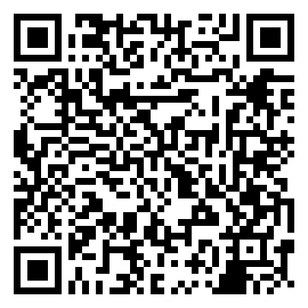 QR Code de Rooms Le Club