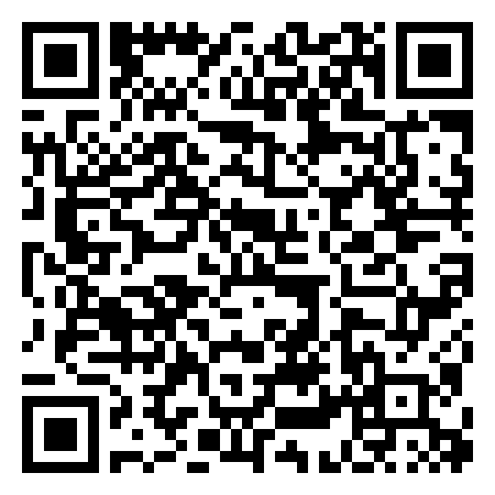 QR Code de Castello Baronale di Acerra