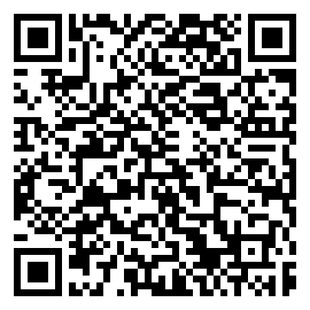 QR Code de Mare Nostrum Diving