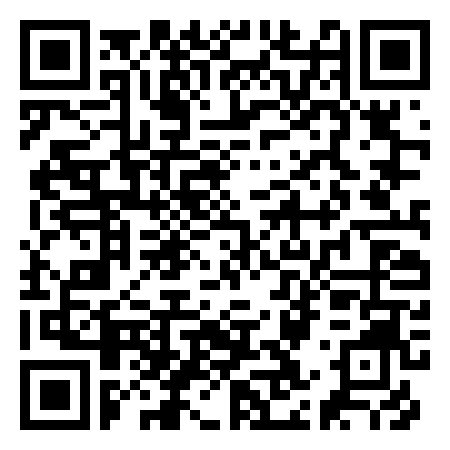 QR Code de ZooAmerica