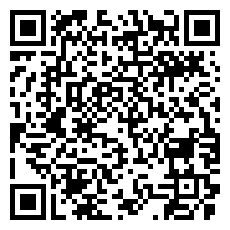 QR Code de Ermita de Sant Llop de Viabrea