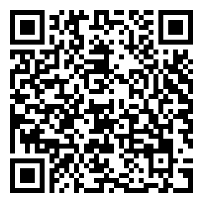 QR Code de Olivart Art Gallery