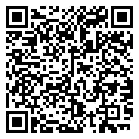 QR Code de Children Play Area