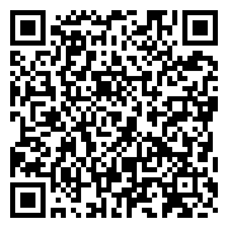 QR Code de Château de Saligny-sur-Roudon