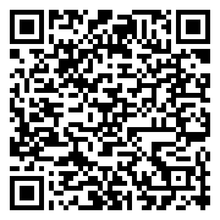 QR Code de Tiergartenplatz