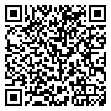 QR Code de Les Corb'hauts