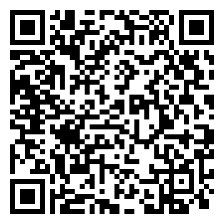 QR Code de Taverna Ferrari