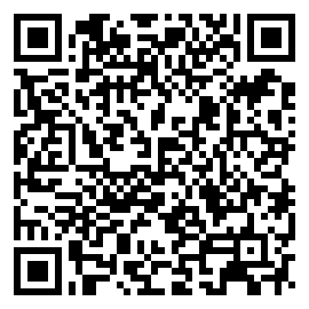 QR Code de Torre de Vaillo