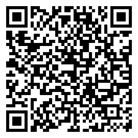 QR Code de Les Moulins de Regusse