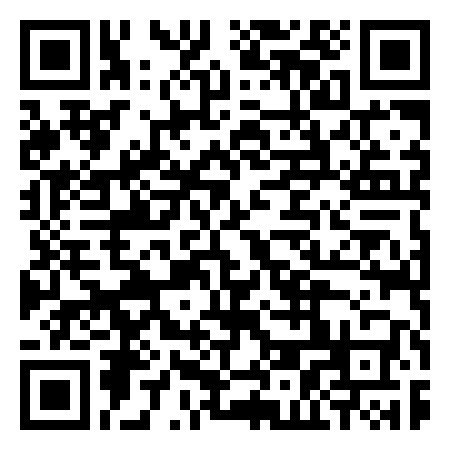 QR Code de Grotte les Cuves de Sassenage