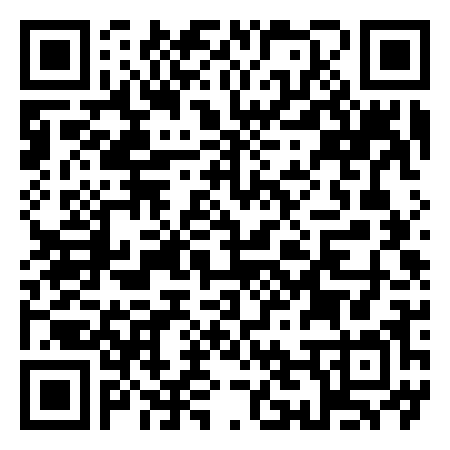 QR Code de Magic Sword of Legend Sir Bevois