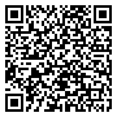 QR Code de Badenweiler Thermen und Touristik GmbH
