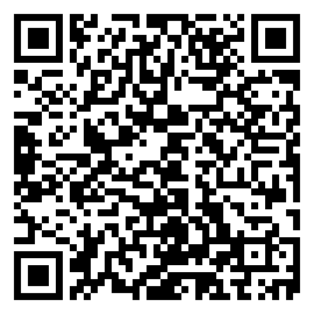 QR Code de Bassenthwaite Lake National Nature Reserve