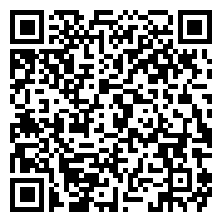 QR Code de La Balena Dispettosa