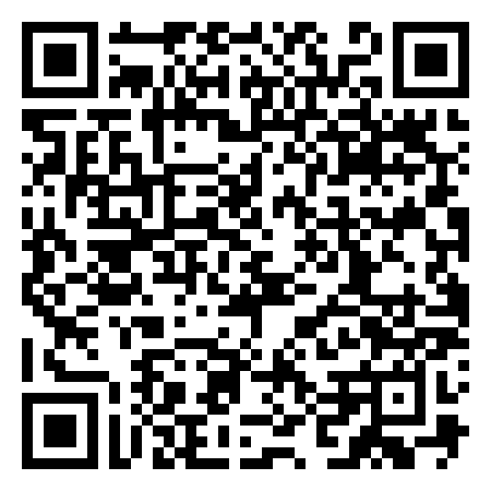 QR Code de Centro Sportivo San Giovanni Bosco
