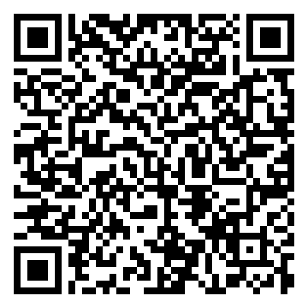 QR Code de Chiesa Parrocchiale di San Bartolomeo Apostolo