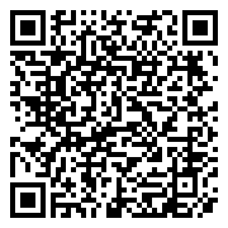 QR Code de Aire de Jeux du parc de la haute île