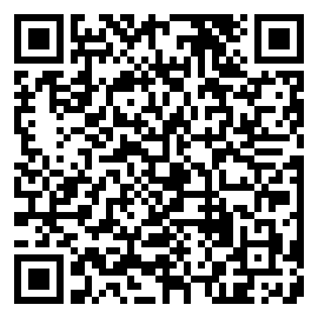 QR Code de Miniaturgolf & PitPat Anlage Biergarten â€žIn's Nägeleâ€œ