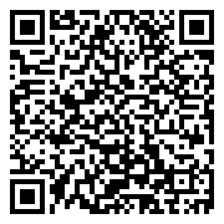QR Code de St Mary Magdalene's Chapel