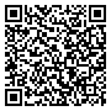 QR Code de arte del legno gullo
