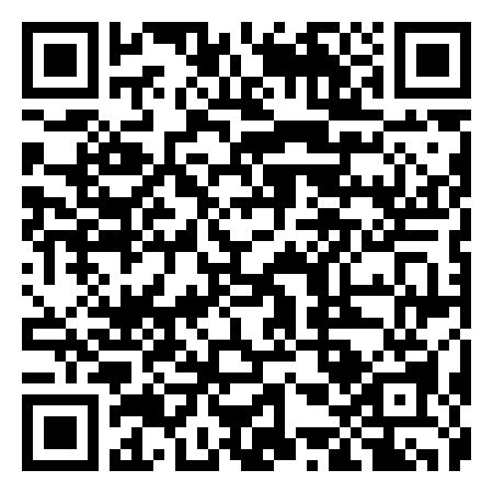 QR Code de Elka Reisen GmbH & Co. KG