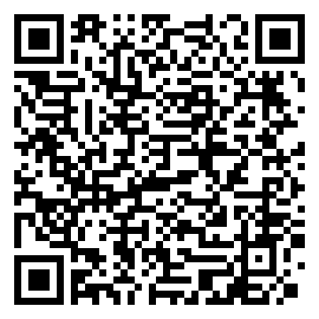 QR Code de Parcours de santé
