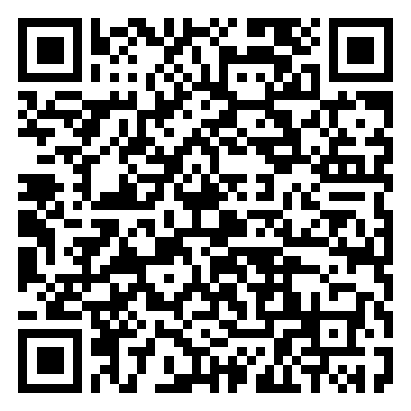 QR Code de Minigolf Saronno