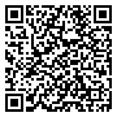 QR Code de Lake Forest