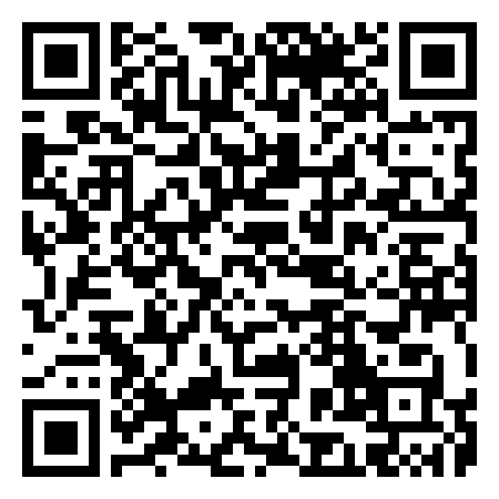 QR Code de Royal Liver Building 360 Tour