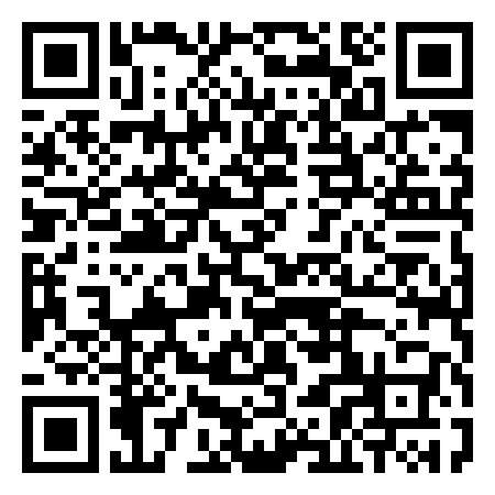 QR Code de St Brigid's Catholic Church Toryglen
