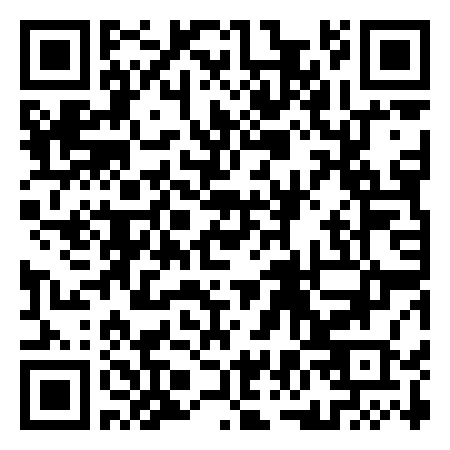 QR Code de La ferme pédagogique des mille pat